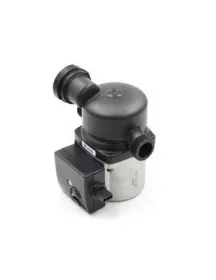 Насос циркуляційний у зборі Grundfos UPS 15-70 130 Вт для газового котла Hermann Master/Thesi 150…