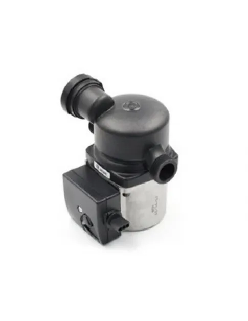 Насос циркуляционный в сборе Grundfos UPS 15-70 130 Вт для газового котла Hermann Master/Thesi 150100203 Насос циркуляционный в сборе Grundfos UPS 15-70 130 Вт для газового котла Hermann Master/Thesi 150100203