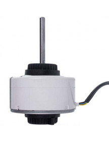 Мотор вентилятора блока для кондиционера C&H 150104060116 ZWR50-F(FN60B-ZL) 50W 310V, шток 8x70мм Мотор вентилятора блока для кондиционера C&H 150104060116 ZWR50-F(FN60B-ZL) 50W 310V, шток 8x70мм