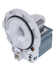 Помпа 34W для пральної машини GRE 15011