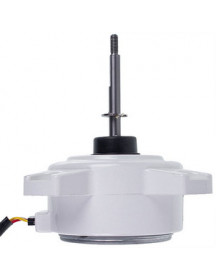 Мотор вентилятора блока для кондиционера C&H 1501308507 ZWA228L02B(FW30J-ZL) 30W 310V, шток 8x70мм Мотор вентилятора блока для кондиционера C&H 1501308507 ZWA228L02B(FW30J-ZL) 30W 310V, шток 8x70мм