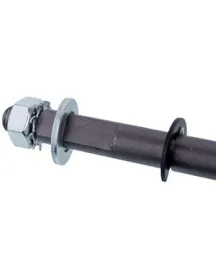 Мотор вентилятора блока для кондиціонера C&H 1501506313 YDK85-6D 85W 220-240V 0.67A, шток 12x102mm Мотор вентилятора блока для кондиціонера C&H 1501506313 YDK85-6D 85W 220-240V 0.67A, шток 12x102mm