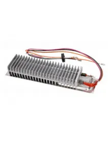 Тен 2000W для сушильної машини Electrolux 1506024825