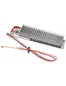 Тэн 2000W для сушильной машины Electrolux 1506024825