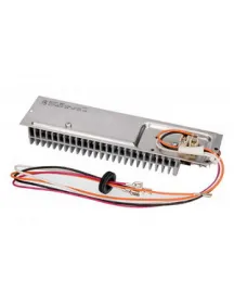 Тен 2000W для сушильної машини Electrolux 1506024825