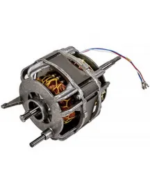 Двигун для сушильної машини Electrolux CK-302300-21R05 1506628203