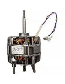 Двигун для сушильної машини Electrolux CK-302300-21R05 1506628203