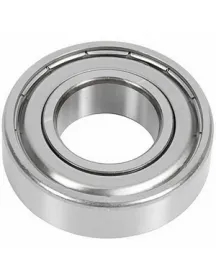 Підшипник 6205 NSK 1508554001 2Z (25x52x15)