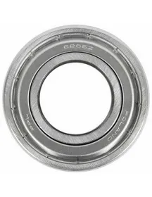 Підшипник 6205 NSK 1508554001 2Z (25x52x15) Підшипник 6205 NSK 1508554001 2Z (25x52x15)