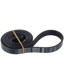 Ремінь 151044 1278J6 EPJ Optibelt для пральної машини
