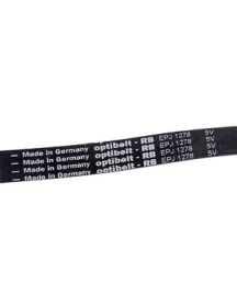 Ремінь 151044 1278J6 EPJ Optibelt для пральної машини Ремінь 151044 1278J6 EPJ Optibelt для пральної машини