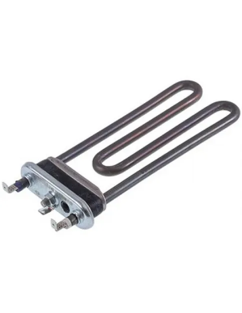 ТЭН для стиральной машины Koolwen 151488 TPO 180-SB-1650 1650 Вт ТЭН для стиральной машины Koolwen 151488 TPO 180-SB-1650 1650 Вт