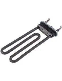 ТЕН для пральної машини Koolwen 151488 TPO 180-SB-1650 Д=180 мм 1650 Вт