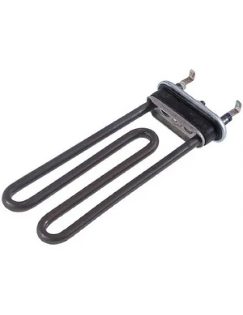 ТЭН для стиральной машины Koolwen 151488 TPO 180-SB-1650 1650 Вт ТЭН для стиральной машины Koolwen 151488 TPO 180-SB-1650 1650 Вт
