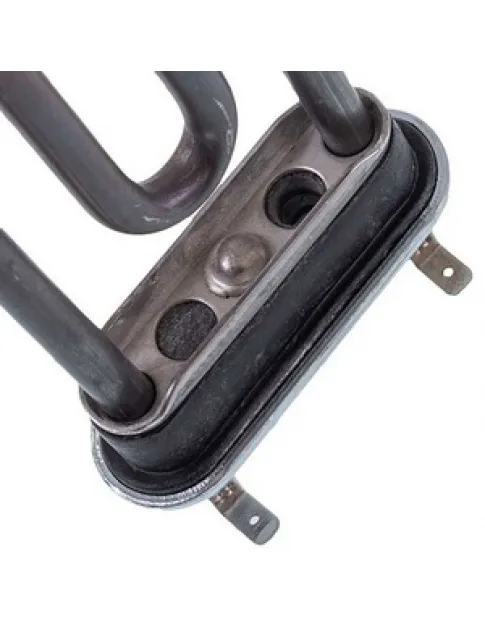 ТЭН для стиральной машины Koolwen 151488 TPO 180-SB-1650 1650 Вт ТЭН для стиральной машины Koolwen 151488 TPO 180-SB-1650 1650 Вт