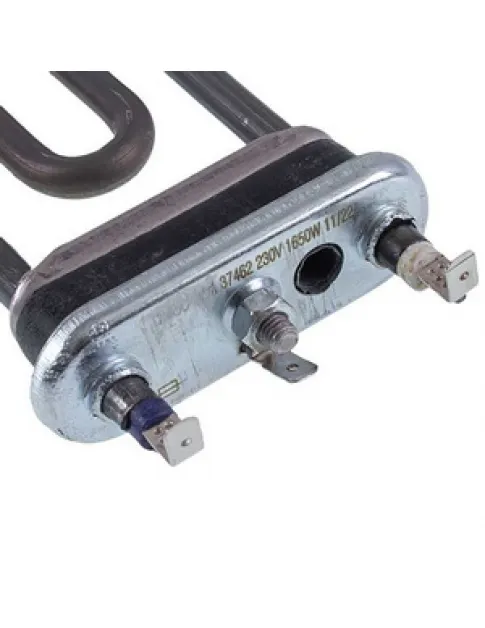 ТЭН для стиральной машины Koolwen 151488 TPO 180-SB-1650 1650 Вт ТЭН для стиральной машины Koolwen 151488 TPO 180-SB-1650 1650 Вт