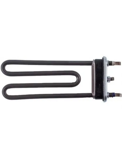 ТЭН для стиральной машины Koolwen 151488 TPO 180-SB-1650 1650 Вт ТЭН для стиральной машины Koolwen 151488 TPO 180-SB-1650 1650 Вт