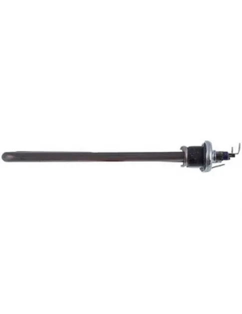 ТЭН для стиральной машины Koolwen 151488 TPO 180-SB-1650 1650 Вт ТЭН для стиральной машины Koolwen 151488 TPO 180-SB-1650 1650 Вт