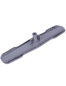 Beko 1515200100 Розбризкувач нижній для посудомийної машини 