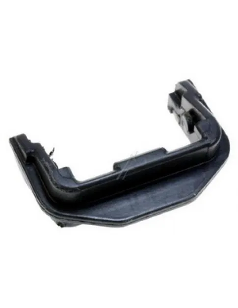 Electrolux 1520479401 Стопор (передний) для корзины посудомоечной машины