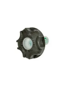 Кришка бака для солі для посудомийної машини Electrolux 1526411002 Кришка бака для солі для посудомийної машини Electrolux 1526411002