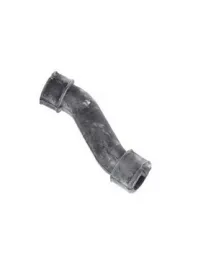 Electrolux 1526716012 Патрубок колектора для посудомийної машини