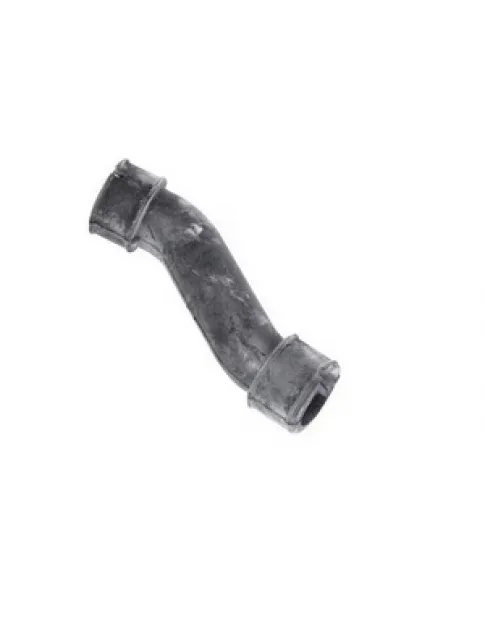 Electrolux 1526716012 Патрубок коллектора для посудомоечной машины Electrolux 1526716012 Патрубок коллектора для посудомоечной машины