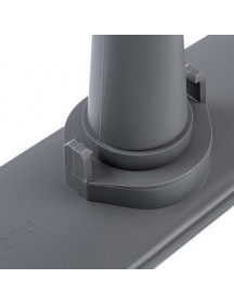 Распылитель (импеллер) нижний для посудомоечной машины Electrolux 1527271207