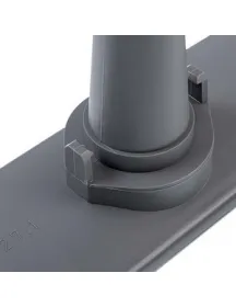 Розбризкувач (імпеллер) нижній для посудомийної машини Electrolux 1527271207 Розбризкувач (імпеллер) нижній для посудомийної машини Electrolux 1527271207