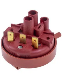 Реле рівня води (пресостат) для посудомийної машини Electrolux 1528189127 Реле рівня води (пресостат) для посудомийної машини Electrolux 1528189127