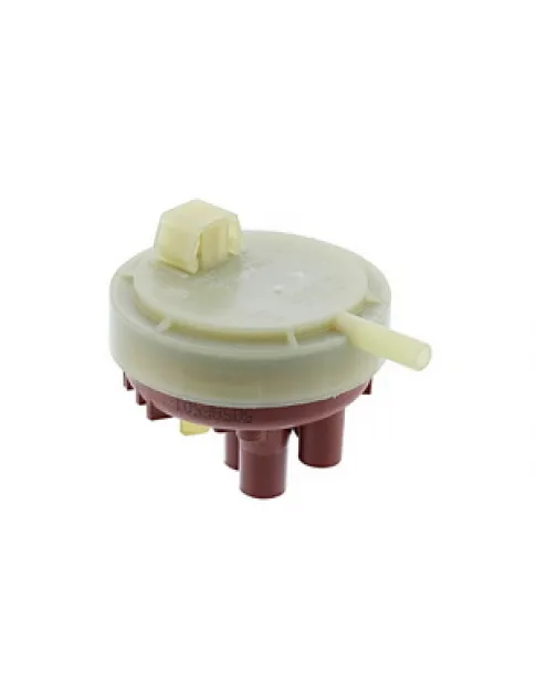 Реле уровня воды (прессостат) посудомоечной машины Electrolux 1528189804