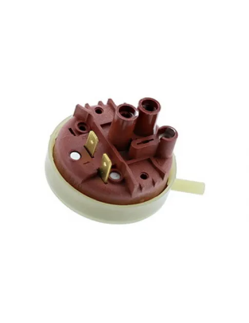 Реле уровня воды (прессостат) посудомоечной машины Electrolux 1528189804