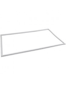 Ущільнювач 154965 1070x630mm для морозильної камери Gorenje