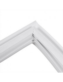 Ущільнювач 154965 1070x630mm для морозильної камери Gorenje