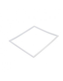 Ущільнювач 154966 (647455) для морозильної камери Gorenje 1270x625mm