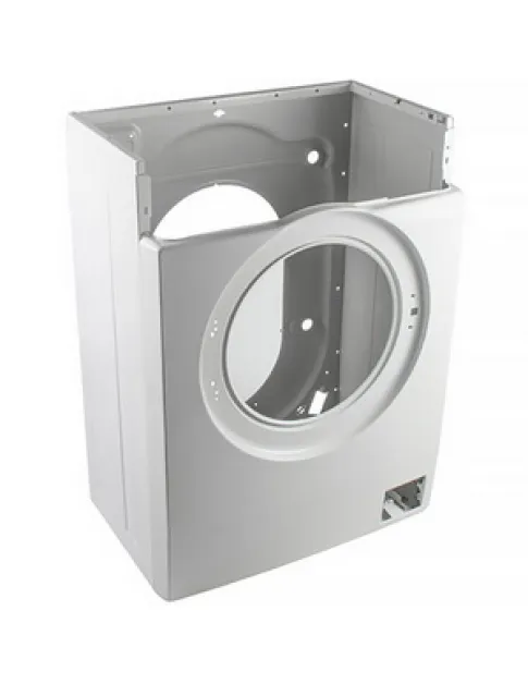 Корпус в сборе для стиральной машины Electrolux 1552122887