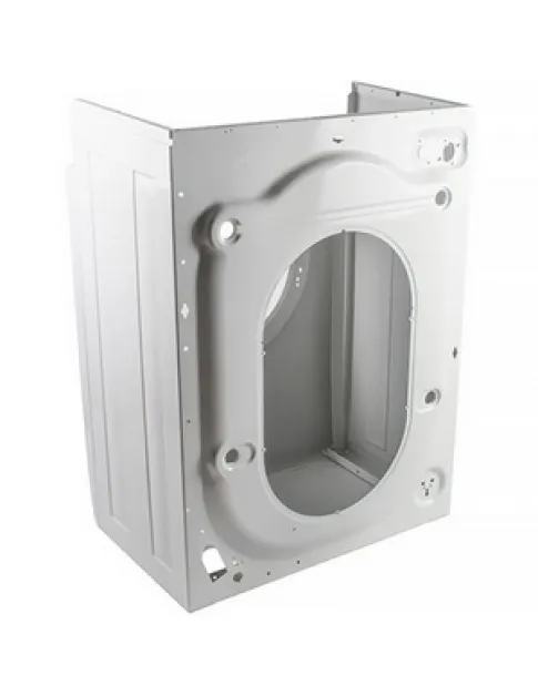 Корпус в сборе для стиральной машины Electrolux 1552122887