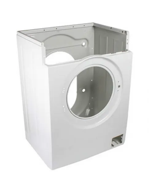 Корпус в сборе для стиральной машины Electrolux 1552122895