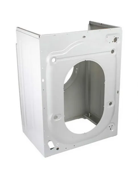 Корпус в сборе для стиральной машины Electrolux 1552122895