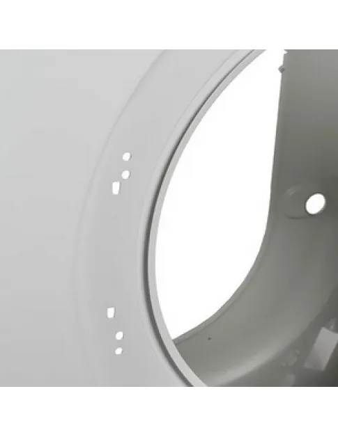 Корпус в сборе для стиральной машины Electrolux 1552122895