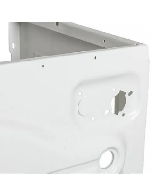 Корпус в сборе для стиральной машины Electrolux 1552122895