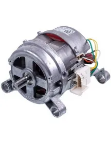 Двигун 410W для пральної машини автомат Electrolux AC-EL 1552365007