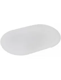 Electrolux 1552387001 Крышка задняя для стиральной машины