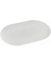 Electrolux 1552387001 Крышка задняя для стиральной машины