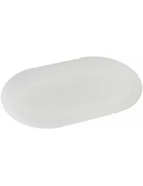 Electrolux 1552387001 Крышка задняя для стиральной машины