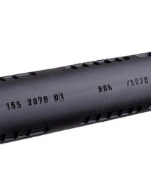 Амортизатор 80N для пральної машини Electrolux 1552394023