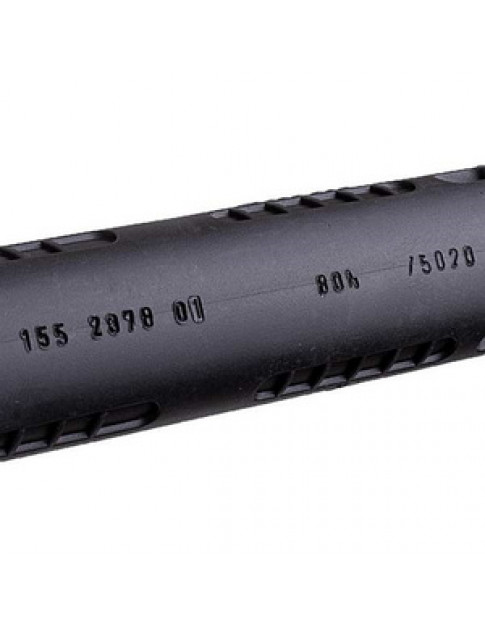 Амортизатор 80N для стиральной машины Electrolux 1552394023