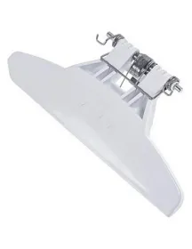 Ручка двери (люка) в сборе для стиральной машины Electrolux 1552492009