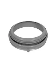 Манжета люка для пральної машини Miele 1559257