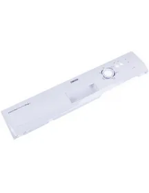 Zanussi 1560012815 Панель управління для посудомийної машини